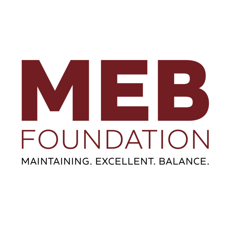 MEB_Foundatin_square_v2