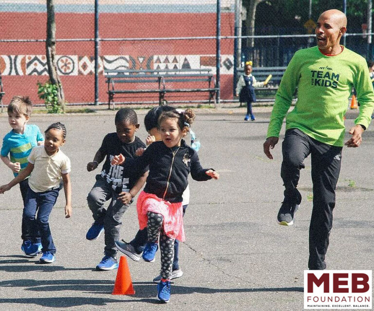 MEB_Foundation_5