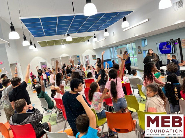 MEB_Foundation_6